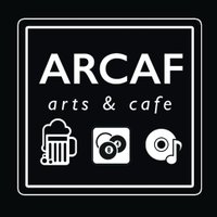 Arcafjogja (@arcafcafe) 's Twitter Profile