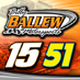 Billy Ballew Motorsports NASCAR Camping World Truck Series Team