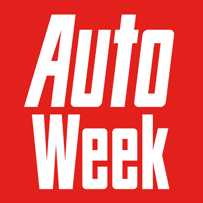 AutoWeek