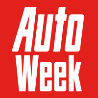 AutoWeek(@AutoWeek) 's Twitter Profile Photo