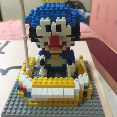 Seojinmon's profile picture. 