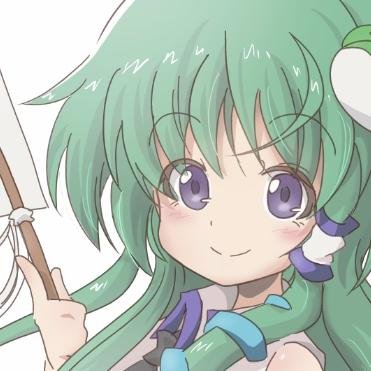 あるはさんのプロフィール画像