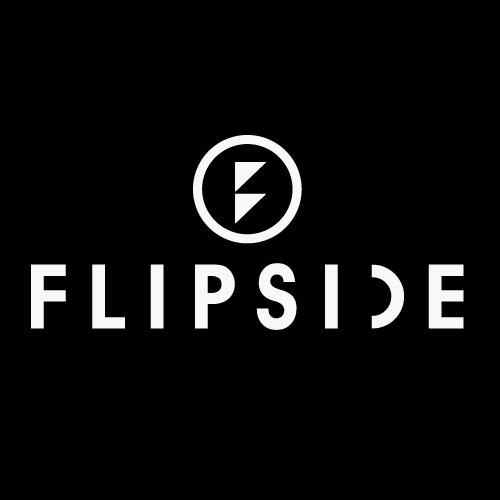 Flipside studio lead by creative Adam Wyatt. Working with a number of companies and designers throughout the South West and UK. Instagram: flipsidestudiobath