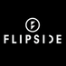 Adam Wyatt (@flipsidestudio) Twitter profile photo Adam Wyatt (@flipsidestudio) Twitter profile photo