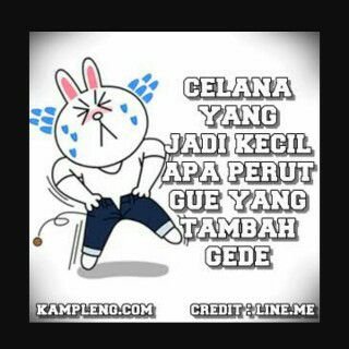 (0823 87880881| pin:529BCE45|Whatsapp :081261668168|Instagram: langsingsehatpku
