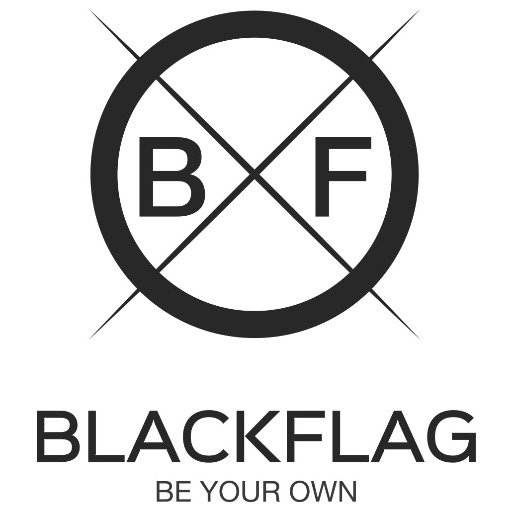 BLACKFLAG è un sito d'informazione su tutto ciò che comprende streetwear, sneakers, lifestyle, musica e design. #BLACKFLAG STATE OF MIND