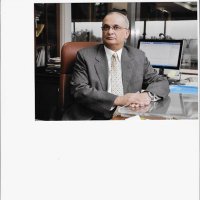 Rakesh Kapur (@kapurrakesh) 's Twitter Profile