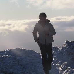 ggfjdjdhdbd's profile picture. 