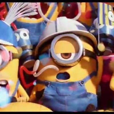 VwyR3DbFocpAoO7's profile picture. 