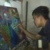 nurul mustofa (@nmustofa303) Twitter profile photo nurul mustofa (@nmustofa303) Twitter profile photo