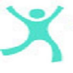 qualityhealth18's profile picture. Quality Health Line is your resource for high-quality health-related content. We are setup to provide method & cure in other to sustain and improve your health.