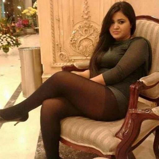 ASHANTI XNXX COM