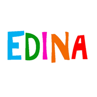 EDINA Project (@edinaproject) 's Twitter Profile Photo EDINA Project (@edinaproject) 's Twitter Profile Photo