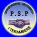 PSP_Rwanda (@psp_rwanda) Twitter profile photo PSP_Rwanda (@psp_rwanda) Twitter profile photo