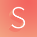 Shift (@laravelshift) Twitter profile photo Shift (@laravelshift) Twitter profile photo
