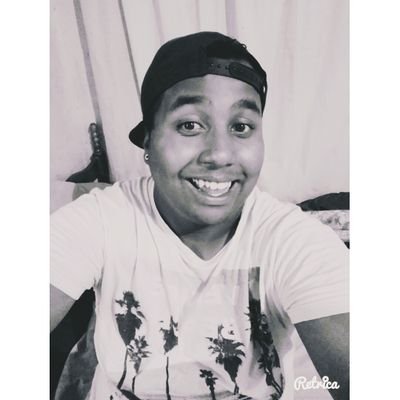 jacksstripador's profile picture. 