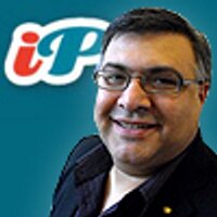 Ash Mashhadi (@inplymouth) 's Twitter Profile Photo Ash Mashhadi (@inplymouth) 's Twitter Profile Photo