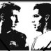 VoetbalCrack (@vandevennejoeri) Twitter profile photo VoetbalCrack (@vandevennejoeri) Twitter profile photo