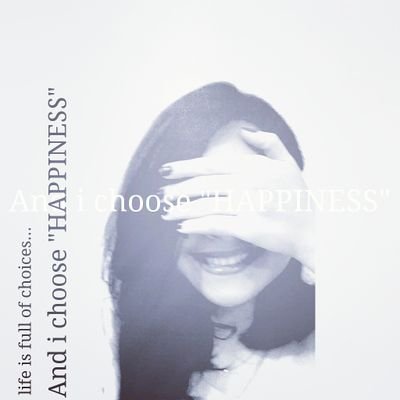 TajalliMahsa's profile picture. architect