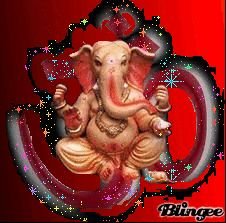 Kalpana52483388's profile picture.