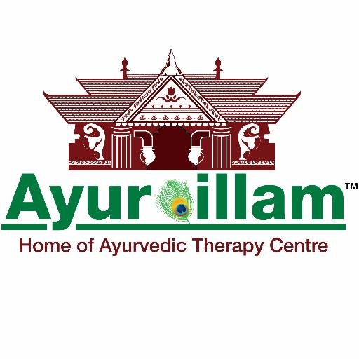Ayurillam is the most preferred Ayurvedic health care center which provides treatment and therapies for various disease conditions. Book Now +918939603603