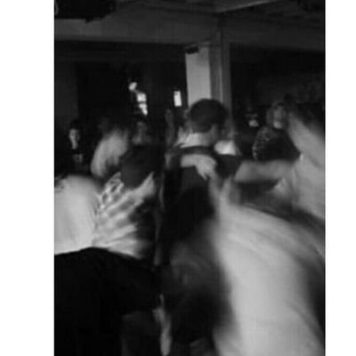 aemo01121's profile picture. .فقيدي النائم طويلاً،يارب اكتب اسمه على أبواب الجنة الثمانية اللهم اجعله ممن يُنادى يوم القيامة باسمه أين فلان لقد فاز فوزاً عظيماً.. (ابي)