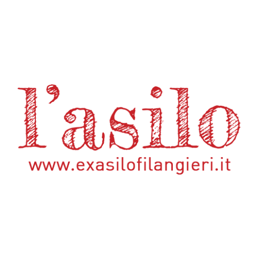 l'asilo