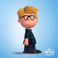 Daniel W (@danielt_w) 's Twitter Profile