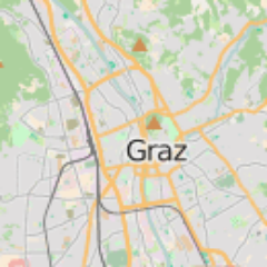 OpenStreetMap - Graz.
currently tweeting: @Michael0x5618 and @flowolf