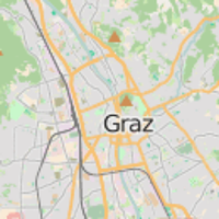 OSM Community Graz(@osmgraz) 's Twitter Profile Photo