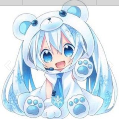 つららさんのプロフィール画像