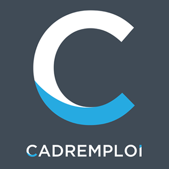 Cadremploi offres Profile