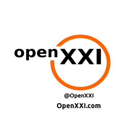 Usamos lo digital para progresar en la innovación social: transparencia y datos abiertos, software libre y reciclaje, formación en recursos libres.