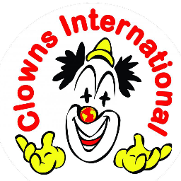 Founded in 1947 Clowns International is the oldest club for clowns & friends of clowns. We pride ourselves on networking, education & collaboration.