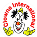 Clowns International (@clownsintl) Twitter profile photo Clowns International (@clownsintl) Twitter profile photo