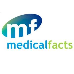 Medicalfacts Profile Picture