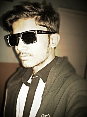 FarazDahot's profile picture. 