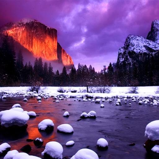 siDickychero's profile picture. MAHASISWA S1 EKONOMI MANAJEMEN DI UNIVERSITAS SEMARANG