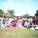Womensnetwork (@021LadiesSocial) Twitter