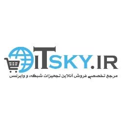 itsky_ir's profile picture. Network ,Wireless ,CISCO ,Mikrotik ,Ubiquiti ,Linksys ,TrendNet ,Cambium Networks ,Trango ,IP Camera , Access Point , Switch , Router , Firewall,Guyde Towers