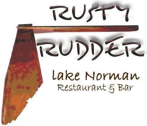 Not just at the lake...On the lake! Join us for great food and cold drinks. Be sure to check our specials daily!