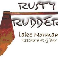 Rusty Rudder - LKN (@rusty_rudder) Twitter profile photo