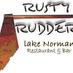 Rusty Rudder - LKN (@Rusty_Rudder) Twitter profile photo