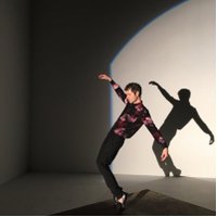 Simon Buret (@simonburet) 's Twitter Profile Photo