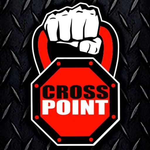 CrossPointClub Profile Picture