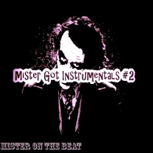 Music Producer
https://t.co/Wvv2hsnWA3
#Beat #Producer
Beat maker For beats & all inquiries: Misteronthebeat@gmail.com