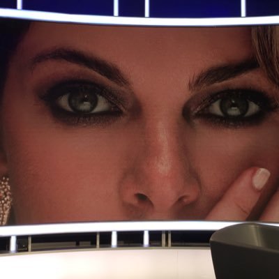 Claudia gerini Profile