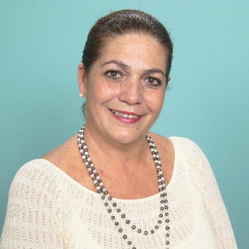 AlinaRealtor's profile picture. I am real estate agent who has the tools, skills and experience to make your dreams come true.   ~Buying or Selling~ Short Sale. Let me make it simple for you.