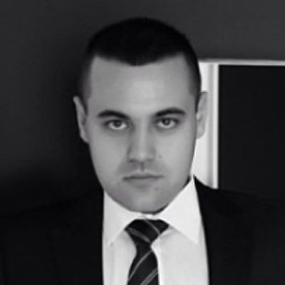SomGinex's profile picture. https://t.co/Lr28NYXgpG