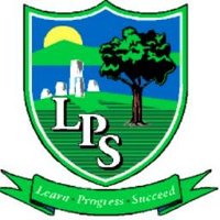 Lawthorn Primary(@Lawthorn_PS) 's Twitter Profile Photo